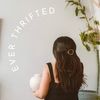 everthriftedco